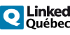 Logo - LinkedIn Québec