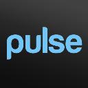 Pulse News Logo