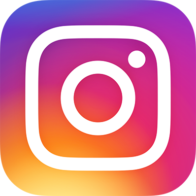 Logo - Instagram AlexPoitras
